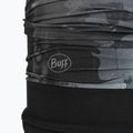 Többfunkciós heveder BUFF Polar tenko grafit 3
