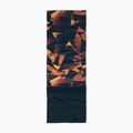 Multifunkciós csősál BUFF Polar phalin multicolor 2