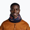Multifunkciós csősál BUFF Polar phalin multicolor 4