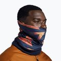 Multifunkciós csősál BUFF Polar phalin multicolor 5