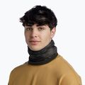Multifunkciós csősál BUFF Polar vir military 4