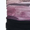 Multifunkciós kendő BUFF Polar eryna multicolour 3
