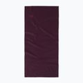 Multifunkciós fejkendő BUFF Original Ecostretch solid dahlia 2