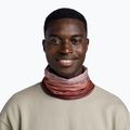 BUFF Original Ecostretch többfunkciós heveder koury cinamoon 3