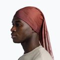 BUFF Original Ecostretch többfunkciós heveder koury cinamoon 4
