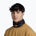 BUFF Original Ecostretch többfunkciós heveder micor grafit 3