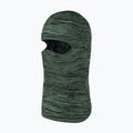 Balaklava BUFF Dryflx Pro solid jade
