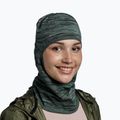 Balaklava BUFF Dryflx Pro solid jade 5
