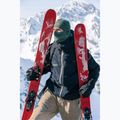Balaklava BUFF Dryflx Pro solid jade 8