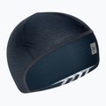 BUFF Underhelmet Liner Lenir kerékpáros sapka tengerészkék 132292.779.30.00