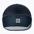 BUFF Underhelmet Liner Lenir kerékpáros sapka tengerészkék 132292.779.30.00 2