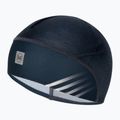 BUFF Underhelmet Liner Lenir kerékpáros sapka tengerészkék 132292.779.30.00 3