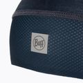 BUFF Underhelmet Liner Lenir kerékpáros sapka tengerészkék 132292.779.30.00 4