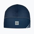 BUFF Underhelmet Liner Lenir kerékpáros sapka tengerészkék 132292.779.30.00 5