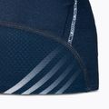 BUFF Underhelmet Liner Lenir kerékpáros sapka tengerészkék 132292.779.30.00 6