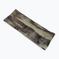 BUFF Tech Fleece fejpánt fust álcázás