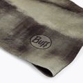 BUFF Tech Fleece fejpánt fust álcázás 3