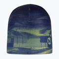 Téli sapka BUFF Thermonet multicolor