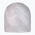 BUFF Thermonet téli sapka wahily ice