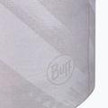 BUFF Thermonet téli sapka wahily ice 2