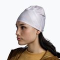BUFF Thermonet téli sapka wahily ice 4