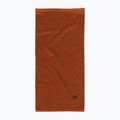 Multifunkciós csősál BUFF Lightweight Merino Wool solid cinnamon 2