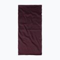 Többfunkciós kendő BUFF Lightweight Merino Wool gránát 2