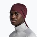 Többfunkciós kendő BUFF Lightweight Merino Wool gránát 5