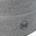 Téli sapka BUFF Lightweight Merino Wool solid light grey 2