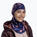 BUFF Thermonet shiray balaclava multi 2