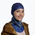BUFF Thermonet liev multi balaklava köpeny 2
