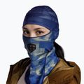 BUFF Thermonet liev multi balaklava köpeny 3