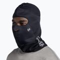 BUFF Windproof 132580.999.20.00 solid black balaclava 6