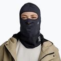 BUFF Windproof 132580.999.25.00 solid black balaclava 3