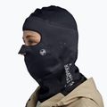 BUFF Windproof 132580.999.25.00 solid black balaclava 4