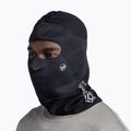 BUFF Windproof 132580.999.25.00 solid black balaclava 6