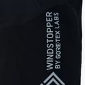 BUFF Windproof solid black 2