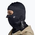 BUFF Windproof solid black 4