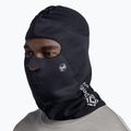 BUFF Windproof solid black 6