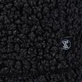 balaclava BUFF Switch Polar solid black 4