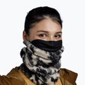 balaclava BUFF Switch Polar nebek grey 5