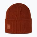 BUFF Crossknit téli sapka fahéj