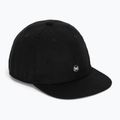 Ellenzős sapka BUFF Pack Chill Baseball solid black