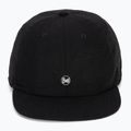 Ellenzős sapka BUFF Pack Chill Baseball solid black 2