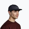 Ellenzős sapka BUFF Pack Chill Baseball solid black 3