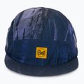 Ellenzős sapka BUFF 5 Panel Go arius blue 2