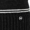 Téli sapka BUFF Knitted Hido multicolor 2