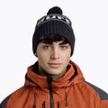 Téli sapka BUFF Knitted Hido multicolor 3