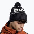 Téli sapka BUFF Knitted Hido multicolor 4