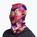 Gyerek símaszk BUFF Thermonet tims multicolor 2